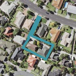 1/60 Orangewood Drive, Northpark, Auckland