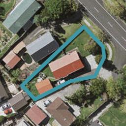 7 Ransom Smyth Drive, Goodwood Heights, Auckland