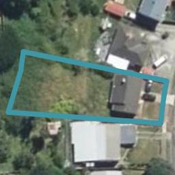 153 Mungavin Avenue, Ranui, Porirua