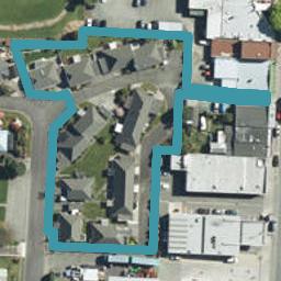 1 Oaks Lane, Motueka, Motueka