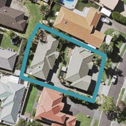 1/19 Emyvalie Place, Dannemora, Auckland
