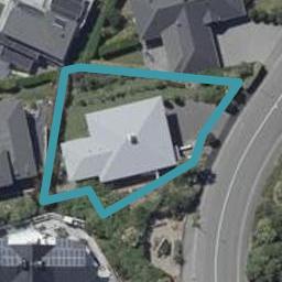 142 Glenstrae Road, Redcliffs, Christchurch