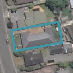 38A Kowhai Avenue, Rangiora, Rangiora