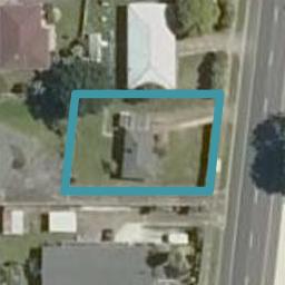 85 Matthews Avenue, Kaitaia, Kaitaia