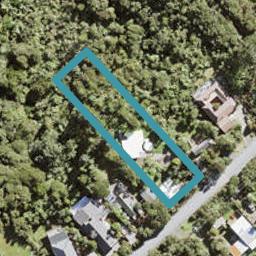 35 Te Ahuahu Road, New Lynn