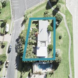 9 Sunburst Avenue, Snells Beach, Snells Beach