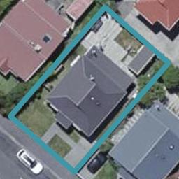 35 Tarikaka Street, Ngaio, Wellington