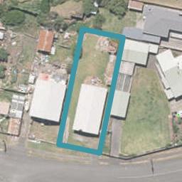 2 Tregenna Street, Castlecliff, Whanganui
