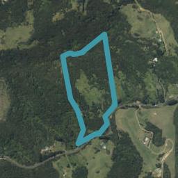 1695 Colville Road, Amodeo Bay