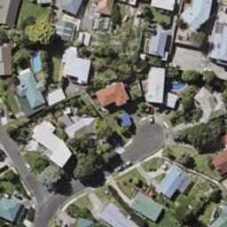 22B Elizabeth Street, Pakuranga, Auckland