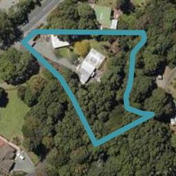 151 Pipiwai Road, Whangarei