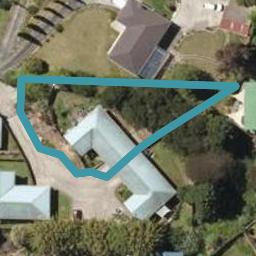 51B Otaika Road, Raumanga, Whangarei