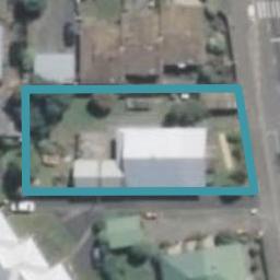 61 Craigie Avenue, Kensington, Timaru
