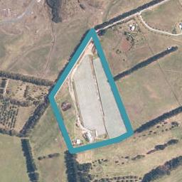 4805D Far North Road, Houhora, Kaitaia