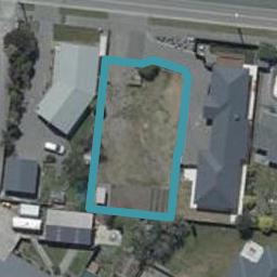 68 Travis Road, Burwood, Christchurch
