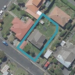 60 Greenock Street, Kaikorai, Dunedin