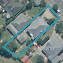 26 Nelson Crescent, Napier South, Napier