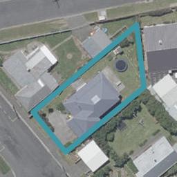 329 Tomahawk Road, Ocean Grove, Dunedin