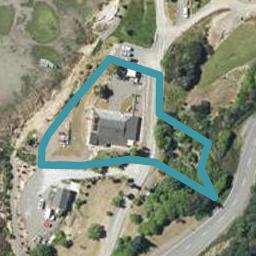 129 Queen Charlotte Drive, Havelock, Picton