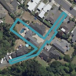 6 Cotswold Lane, Huntington, Hamilton