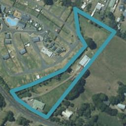 852 Purangi Road, Cooks Beach, Whitianga