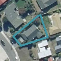 56 Stewart Street, Frankton, Queenstown