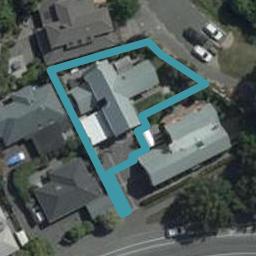 1A Medbury Terrace, Fendalton, Christchurch