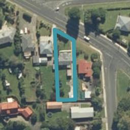 12 Lyon Street, Kihikihi, Te Awamutu