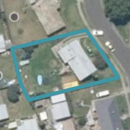 7 Cornford Place, Onekawa, Napier