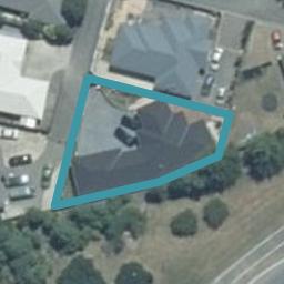 5 Hazells Way, Wakatu, Nelson