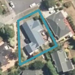 5 Carlow Grove, Birchville, Upper Hutt