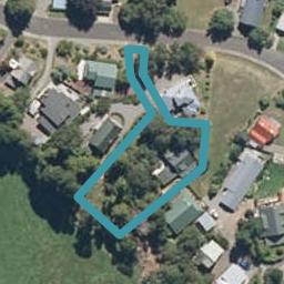 24 Southridge Drive, Ohakune