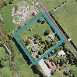 214 Pomona Road, Kumeu, Kumeu