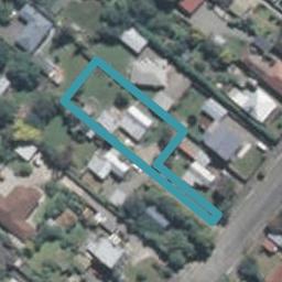 24 Market Street, Watlington, Timaru
