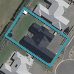 20 Westburn Place, Prebbleton, Prebbleton