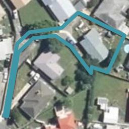 3/13 McBain Grove, Avalon, Lower Hutt