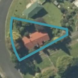93 Reservoir Street, Putaruru