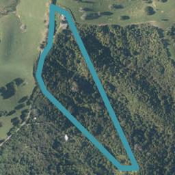 139 Old Kaiatea Road, Whangarei