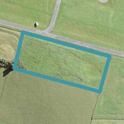 26 Aeropark Drive, Dairy Flat, Dairy Flat