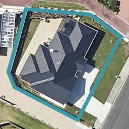 95 Koutunui Road, Athenree, Katikati