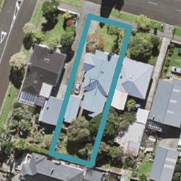 86 Shackleton Road, Mount Eden, Auckland
