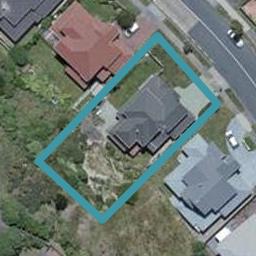 35 Amesbury Drive, Churton Park, Wellington
