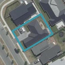 3 Faringdon Boulevard, Rolleston, Rolleston