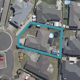 23 Everton Place, Grandview Heights, Hamilton
