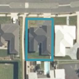 31 Lilac Close, Cambridge, Cambridge