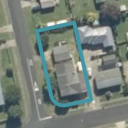 51 Reynolds Drive, Te Awamutu, Te Awamutu