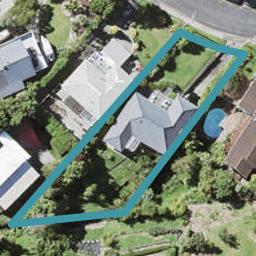 9 Tui Vale Road, Shelly Park, Auckland