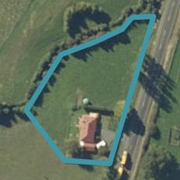 412 Te Poi Road, TE POI, MATAMATA