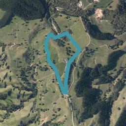 883 Mangapai Caves Road, Mangapai, Whangārei