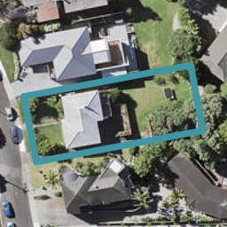 8 The Glebe, Cockle Bay, Auckland